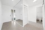 9260 Ketay Circle - Photo 23