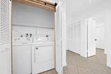 9260 Ketay Circle - Photo 24