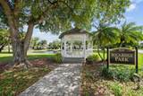 9260 Ketay Circle - Photo 25