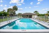 9260 Ketay Circle - Photo 26