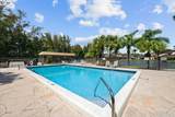 9260 Ketay Circle - Photo 27