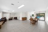 9260 Ketay Circle - Photo 28