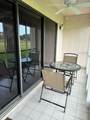 143 Laurel Drive - Photo 13