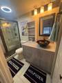143 Laurel Drive - Photo 15