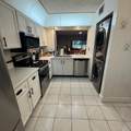 143 Laurel Drive - Photo 16