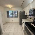 143 Laurel Drive - Photo 17
