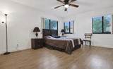 143 Laurel Drive - Photo 25