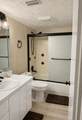 143 Laurel Drive - Photo 27