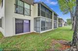 143 Laurel Drive - Photo 31