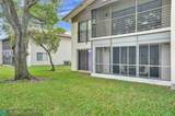 143 Laurel Drive - Photo 36