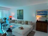 2840 Ocean Boulevard - Photo 7