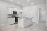 8646 Giovanni Avenue - Photo 10