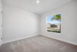 8646 Giovanni Avenue - Photo 12