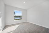 8646 Giovanni Avenue - Photo 14
