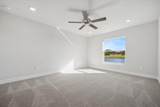 8646 Giovanni Avenue - Photo 15