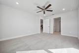 8646 Giovanni Avenue - Photo 16