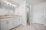 8646 Giovanni Avenue - Photo 17