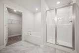 8646 Giovanni Avenue - Photo 18