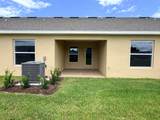8646 Giovanni Avenue - Photo 19