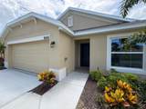 8646 Giovanni Avenue - Photo 2