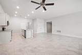 8646 Giovanni Avenue - Photo 7