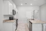 8646 Giovanni Avenue - Photo 8