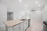 8646 Giovanni Avenue - Photo 9