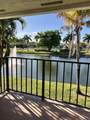1523 Lake Crystal Drive - Photo 10