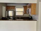 1523 Lake Crystal Drive - Photo 11
