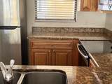 1523 Lake Crystal Drive - Photo 12