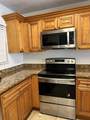1523 Lake Crystal Drive - Photo 13