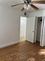 1523 Lake Crystal Drive - Photo 14