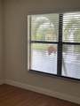 1523 Lake Crystal Drive - Photo 18
