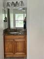 1523 Lake Crystal Drive - Photo 19
