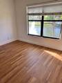 1523 Lake Crystal Drive - Photo 23