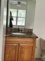 1523 Lake Crystal Drive - Photo 25