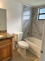 1523 Lake Crystal Drive - Photo 27