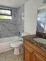 1523 Lake Crystal Drive - Photo 29