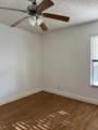 1523 Lake Crystal Drive - Photo 31
