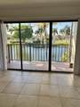 1523 Lake Crystal Drive - Photo 4
