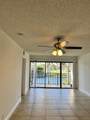 1523 Lake Crystal Drive - Photo 5