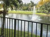 1523 Lake Crystal Drive - Photo 9