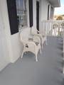 907 Marina Drive - Photo 19