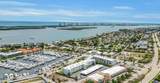907 Marina Drive - Photo 2