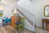 1471 Jeaga Drive - Photo 15