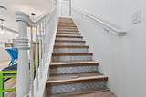 1471 Jeaga Drive - Photo 16