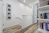 1471 Jeaga Drive - Photo 17