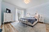 1471 Jeaga Drive - Photo 18