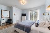 1471 Jeaga Drive - Photo 19