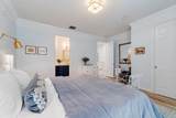 1471 Jeaga Drive - Photo 20